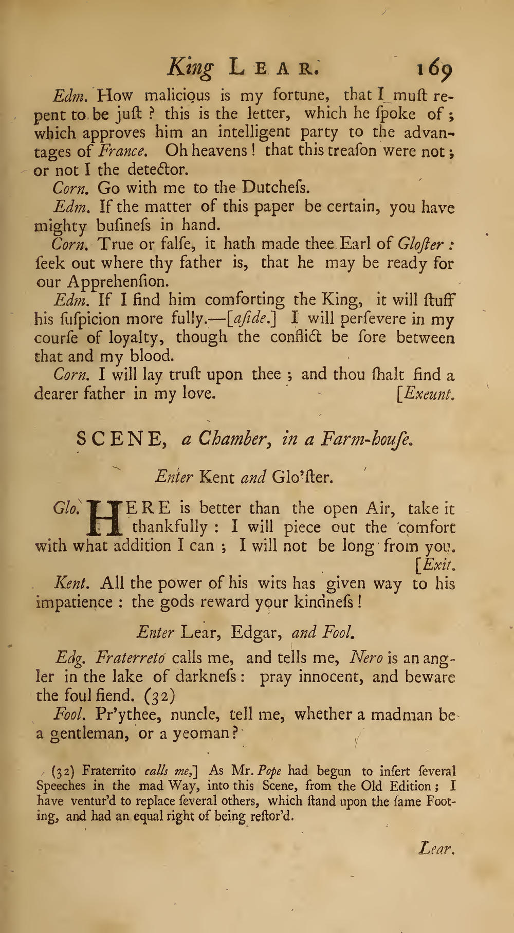 Image of page 173